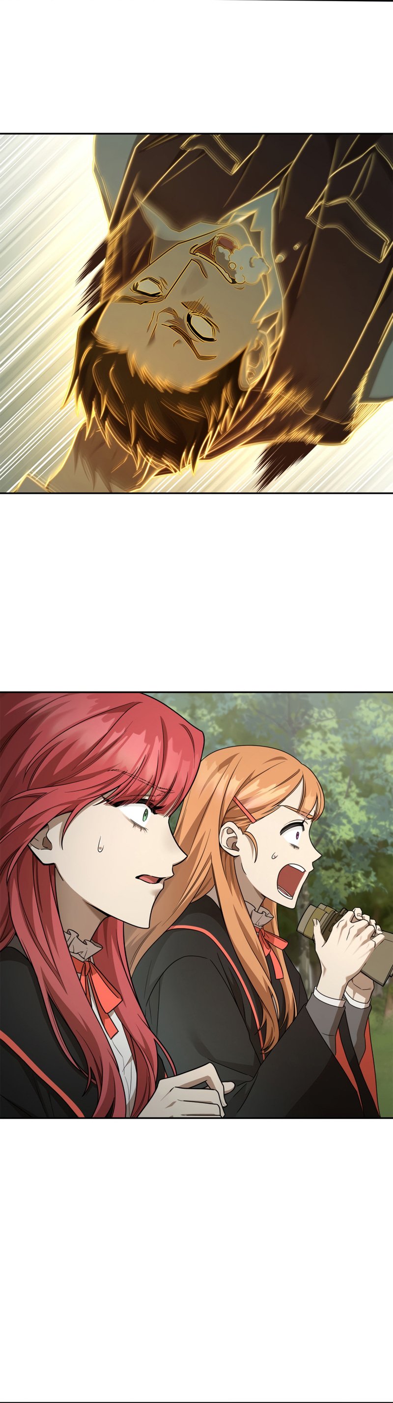 Infinite Mage, Chapter 38 image 20